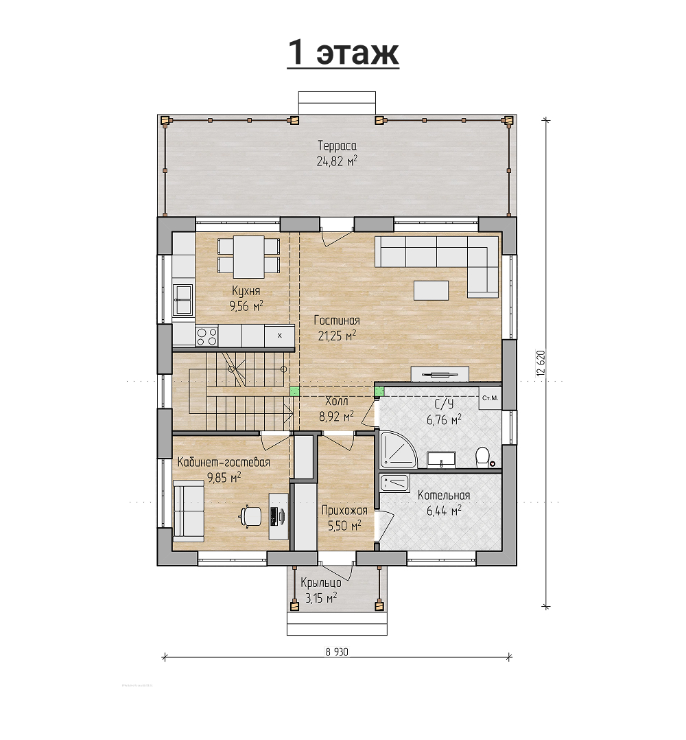 Image 2